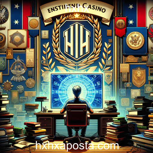 O Guia Completo para Jogadores: Dominando Seus Jogos Favoritos