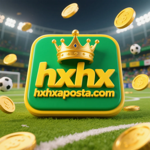 hxhx
